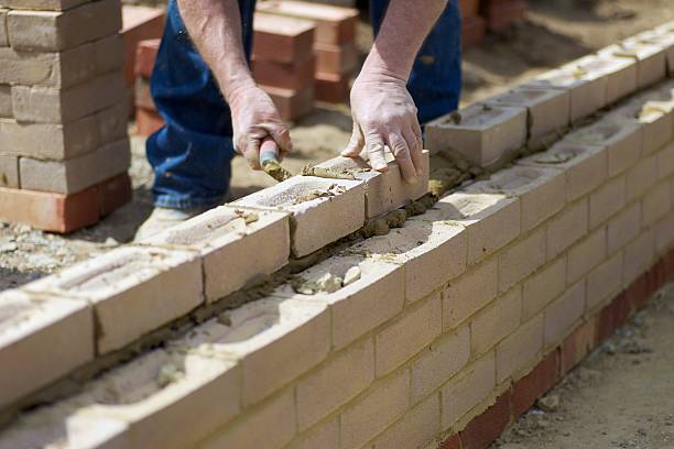 Best Concrete Driveway Installation in Peebles, OH
