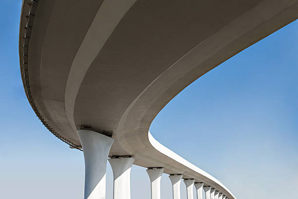 Best Concrete Grinding and Polishing in Peebles, OH